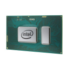 Intel CPU i5-10210U FJ8070104307504 SRGKY Процессор