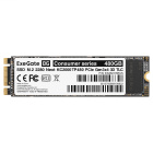 ExeGate Next Series EX282316RUS SSD накопитель 2