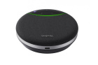 Yealink SP92 WITH DONGLE USB-C/A Спикерфон 4