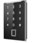 iFlow F-KD-4509PDQKB Считыватель