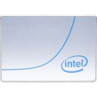 Intel SSD DC P4510 Series 8.0TB Накопитель SSD  SSDPE2KX080T801 SSDPE2KX080T801 959397