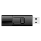 Silicon Power SP064GBUF2U05V1K USB накопитель 3