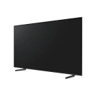 Samsung QE75QN70HAUXPY Телевизор 9