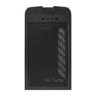 Exegate EVO-5020-EVO800 EX296072RUS Корпус 3