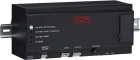 PowerCom DRU-850 ИБП 5