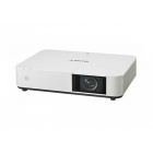 Sony VPL-PHZ10