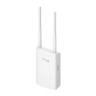 TP-Link EAP603-OUTDOOR AX1800 Точка доступа Wi-Fi 2