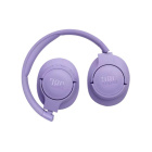 JBL T720BT (Purple) JBLT720BTPUR Наушники 4