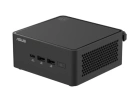 ASUS NUC15CRH 2B 90AR00Q2-M000A0 Платформа для ПК