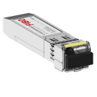 FIBO FT-S10-W3320LD Трансивер SFP+ модуль 3