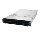 Asus RS720-E10-RS12 90SF00Z8-M00YD0 Серверная платформа