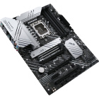 ASUS PRIME Z690-P D4-CSM Материнская плата 90MB18P0-M0EAYC  4
