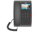 Fanvil H5W BLACK IP-телефон