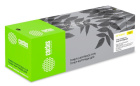 Cactus CS-TK8505Y Картридж лазерный