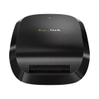 SanDisk Extreme Pro CFexpress SDDR-F451-GNGEN Картридер 2