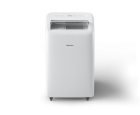 HISENSE AP-12CW4GQCS00 НС-1610903 Мобильный кондиционер 2
