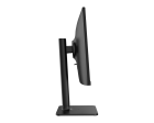 MSI MD2412P Монитор 9S6-3PA59H-095 9