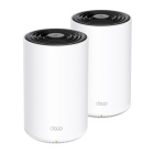 TP-Link Deco PX10(2-pack) Система Wi-Fi Mesh