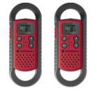 Motorola TLKR T3 Радиостанция 