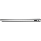 HP 250 G10 15.6 85C52EA Ноутбук 6