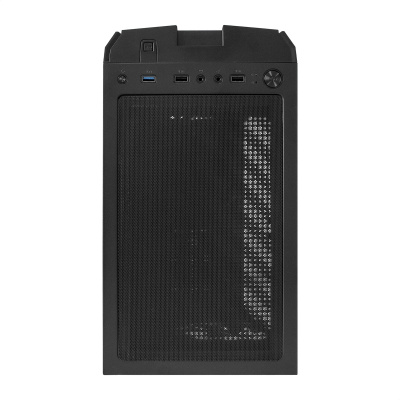 Exegate EVO-5020-EVO800 EX296072RUS Корпус 2