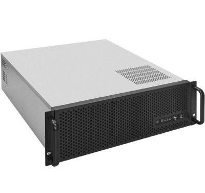 Exegate Pro 3U450-09 EX292527RUS Серверный корпус