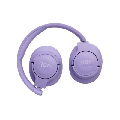 JBL T720BT (Purple) JBLT720BTPUR Наушники 3