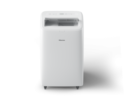 HISENSE AP-12CW4GQCS00 НС-1610903 Мобильный кондиционер 1