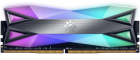 ADATA XPG SPECTRIX D60G RGB 8GB Оперативная память AX4U41338G19J-ST60 2