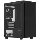 Zalman T3 PLUS Black Корпус