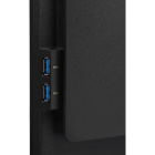 MSI PRO AP272P 14M-1097XRU 9S6-AF8321-1097 Моноблок 5