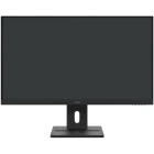 Lenovo 64BDGAS4CB Монитор