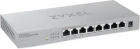 Zyxel XMG-108-ZZ0101F Коммутатор