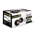 Exegate Disco 180 EX287053RUS Акустическая система 5