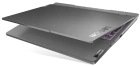 Lenovo Legion 5 15IAH7H 82RB00MERK Ноутбук 2