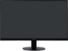 Acer SA220QBbix Монитор UM.WS0EE.B07 