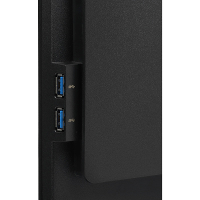 MSI PRO AP272P 14M-1097XRU 9S6-AF8321-1097 Моноблок 4