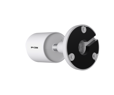 IP-COM IPC3B24C-6 Интеллектуальная камера 7