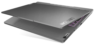 Lenovo Legion 5 15IAH7H 82RB00MERK Ноутбук 1