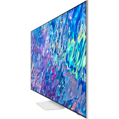 Samsung QE65QN85BAUXCE Телевизор LED 3