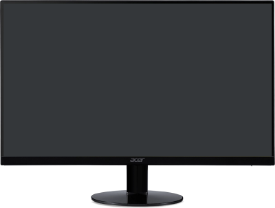 Acer SA220QBbix Монитор UM.WS0EE.B07 