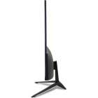 Aopen (Acer) 24KG3YM3bip UM.QX3EE.306 Black Монитор 6