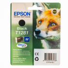 Epson C13T12814012 Картридж