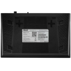 ASUS RT-AC51U Wi-Fi роутер 90IG0150-BM3G00 6