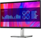 Dell P2423DE 210-BDDWМонитор 2
