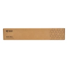 SNR SNR-PDU-8S-C20-0-MS16L1 Блок розеток 4