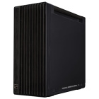ASUS ProArt PA602 Wood Edition 90DC00J0-B09020 Корпус 3