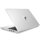 HP EliteBook 640 G9  7L4W9PC Ноутбук 4
