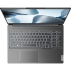 Lenovo IdeaPad 5 Pro G7 82SK003FRK Ноутбук 4