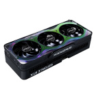 Palit RTX5070Ti GAMEROCK 16GB GDDR7 NE7507T019T2-GB2030G Видеокарта 5
